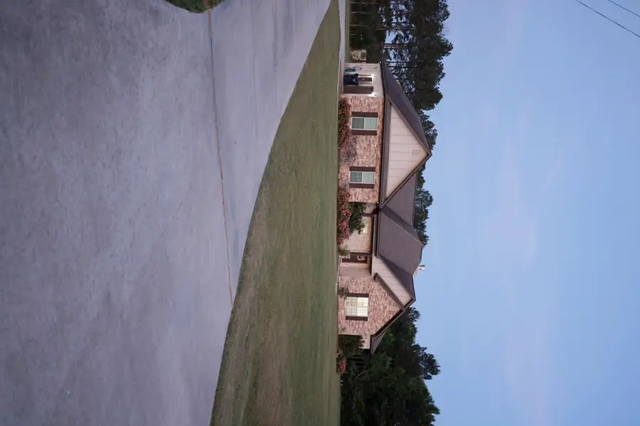 3578 North County Road 9, Dothan, AL 36305 - #2