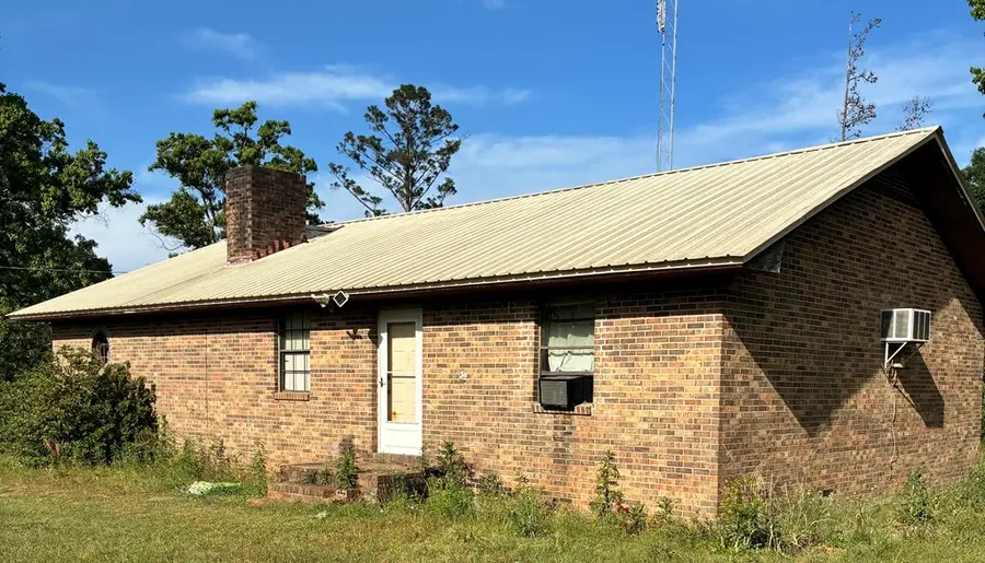 26580 Co Rd 21, Red Level, AL 36474 - #2