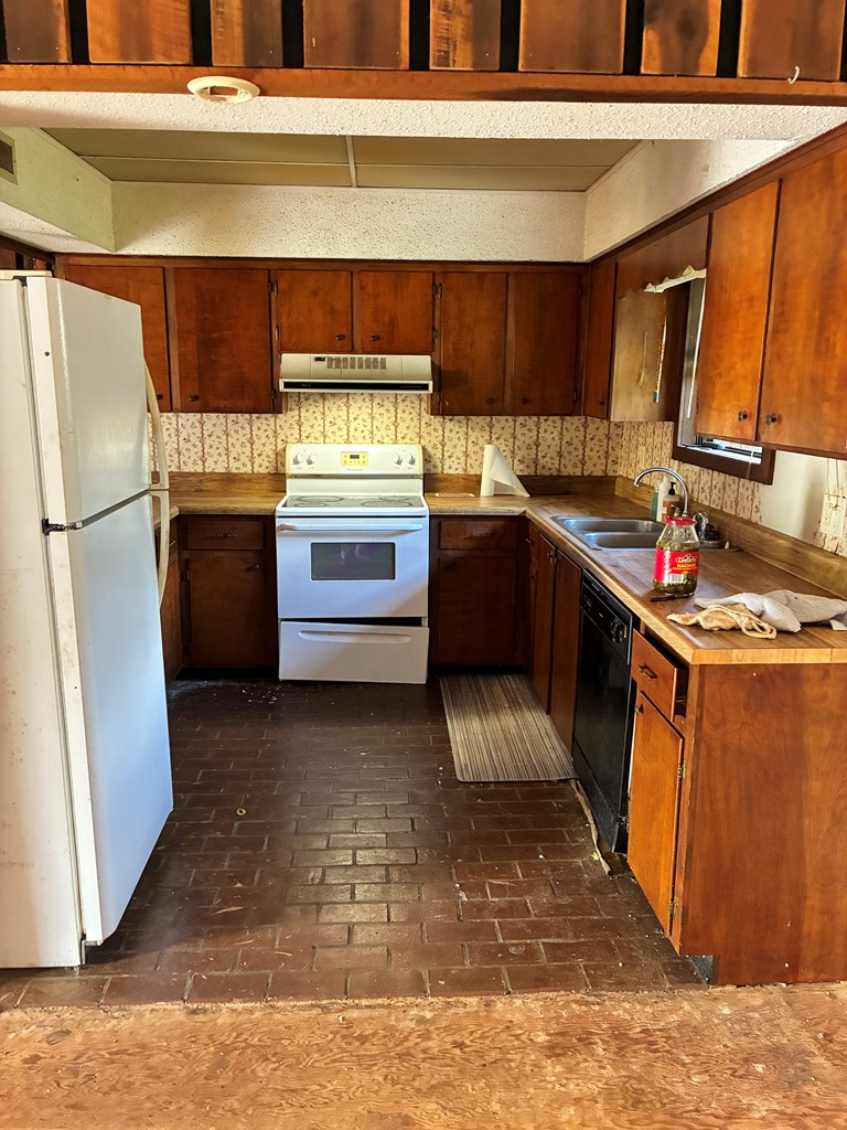 26580 Co Rd 21, Red Level, AL 36474 - #3