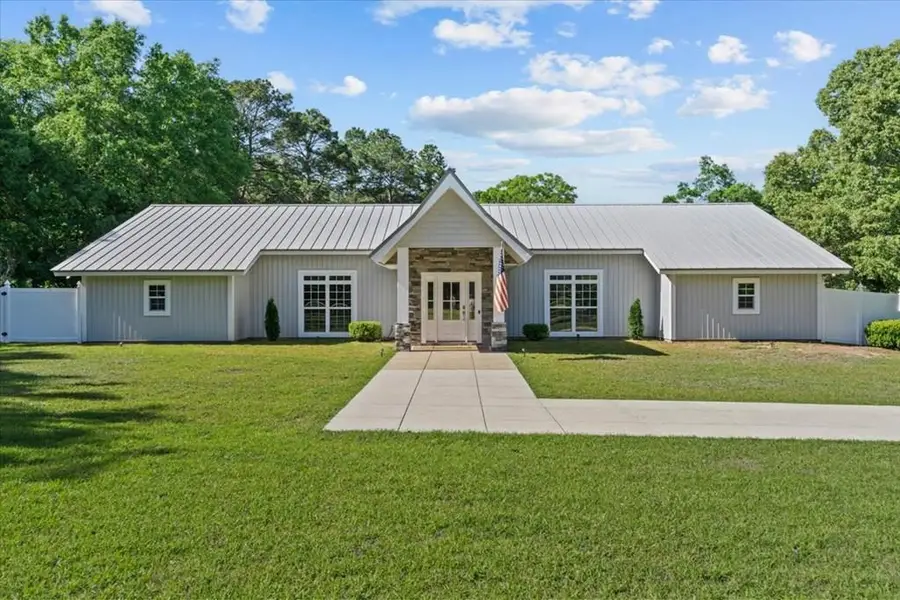 10 Harrington Lane, Dothan, AL 36305 - #2