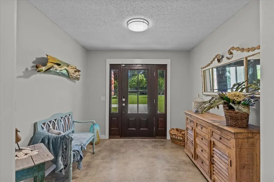 10 Harrington Lane, Dothan, AL 36305 - #3