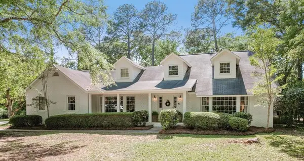 103 Spring Valley Court, Dothan, AL 36303