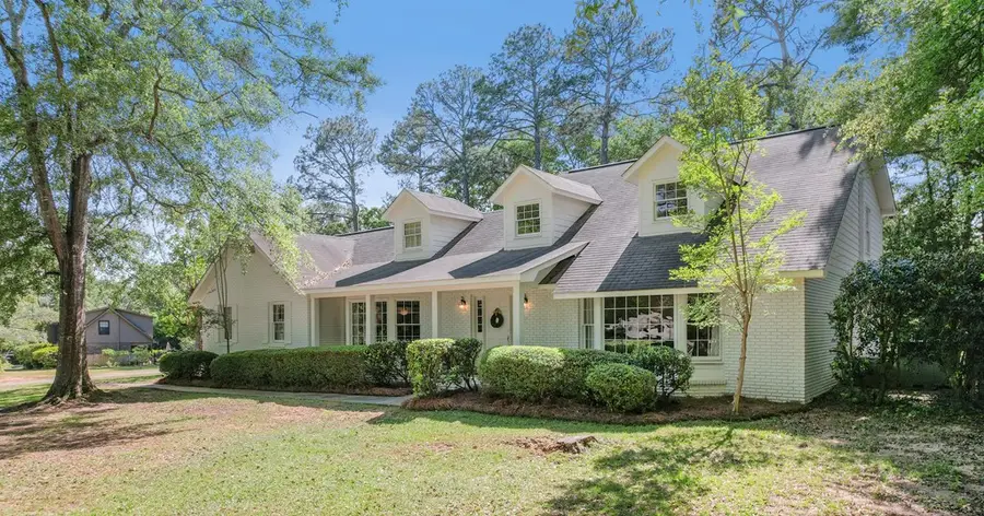 103 Spring Valley Court, Dothan, AL 36303 - #3