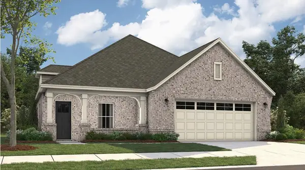 124 Hunter's Hill Way, Enterprise, AL 36330