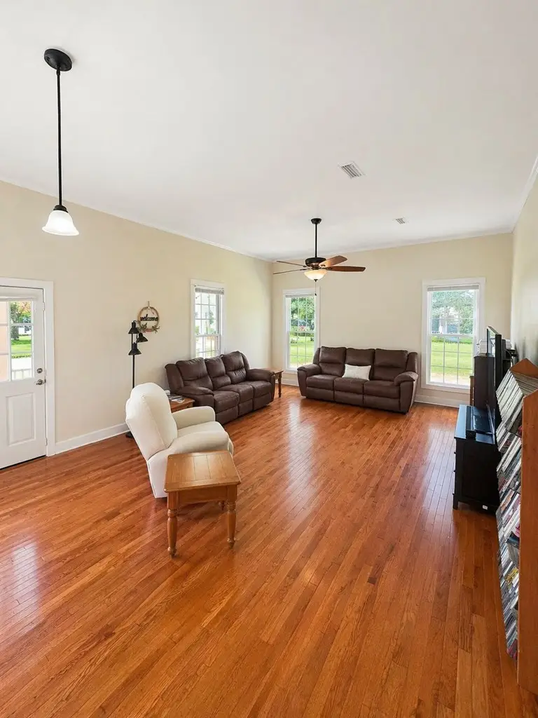 201 River, Columbia, AL 36319 - #2