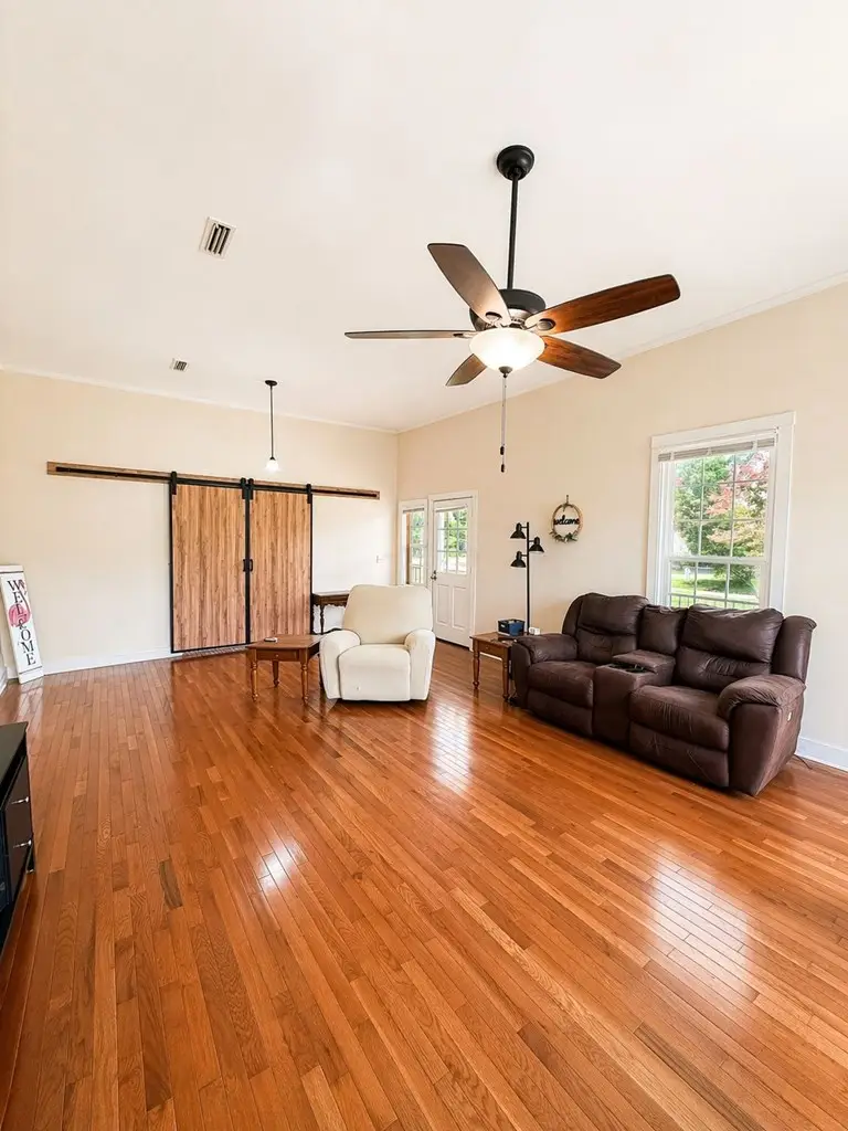 201 River, Columbia, AL 36319 - #3