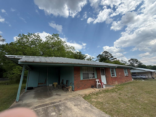 2074 Cr 40, Abbeville, AL 36310