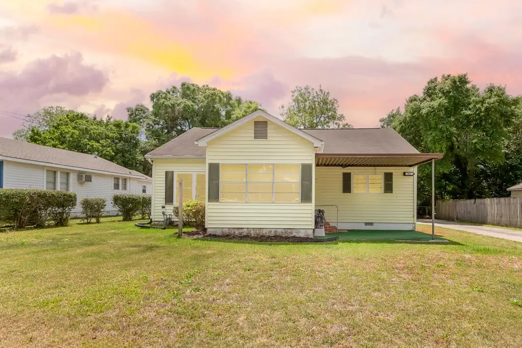 617 Mclendon Avenue, Andalusia, AL 36420 - #1