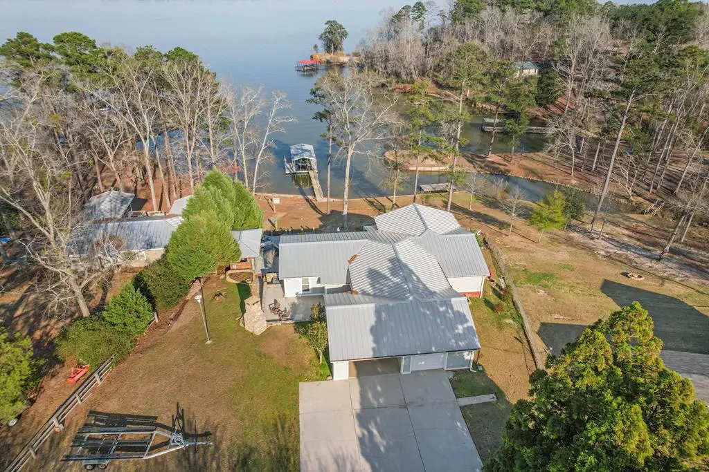 1033 Lakeview Street, Abbeville, AL 36310 - #1