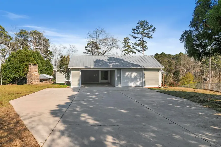 1033 Lakeview Street, Abbeville, AL 36310 - #3