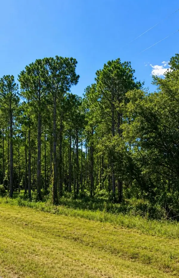 0 S State Hwy 109, Dothan, AL 36301