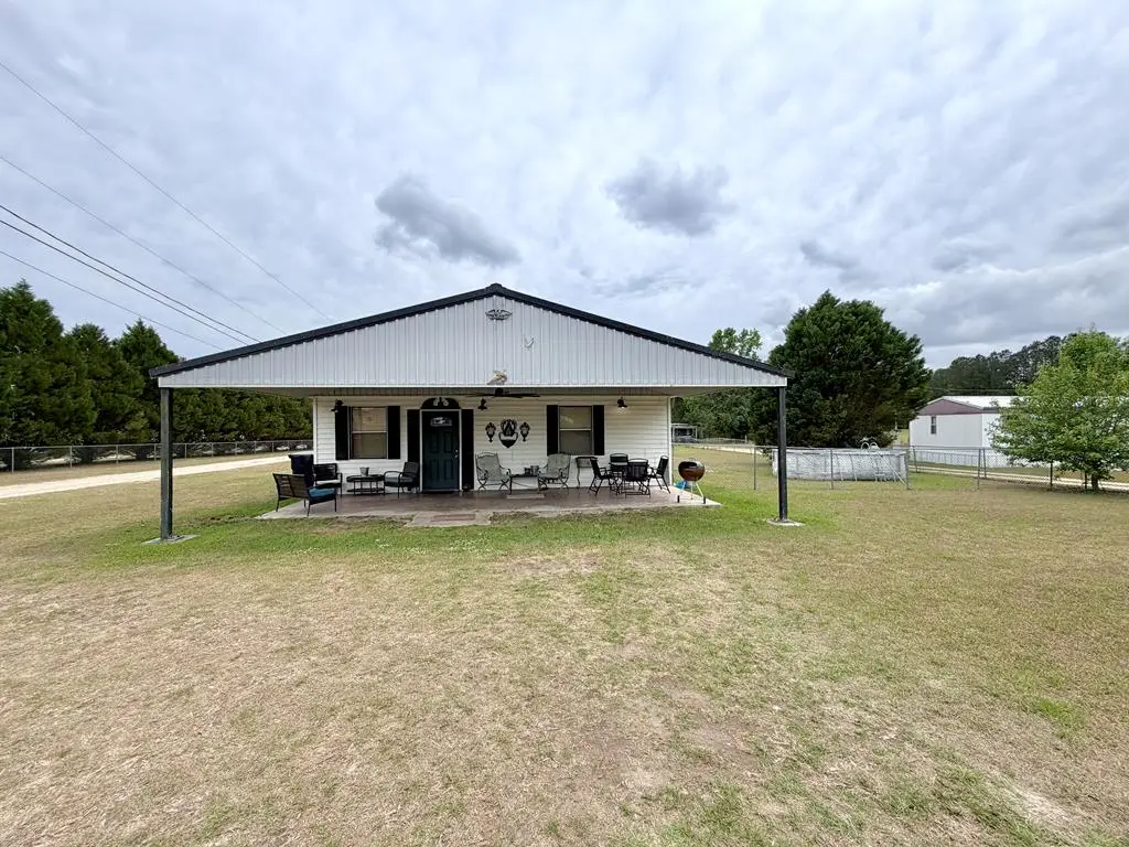 4064 Jordon Ave, Cowarts, AL 36321 - #1