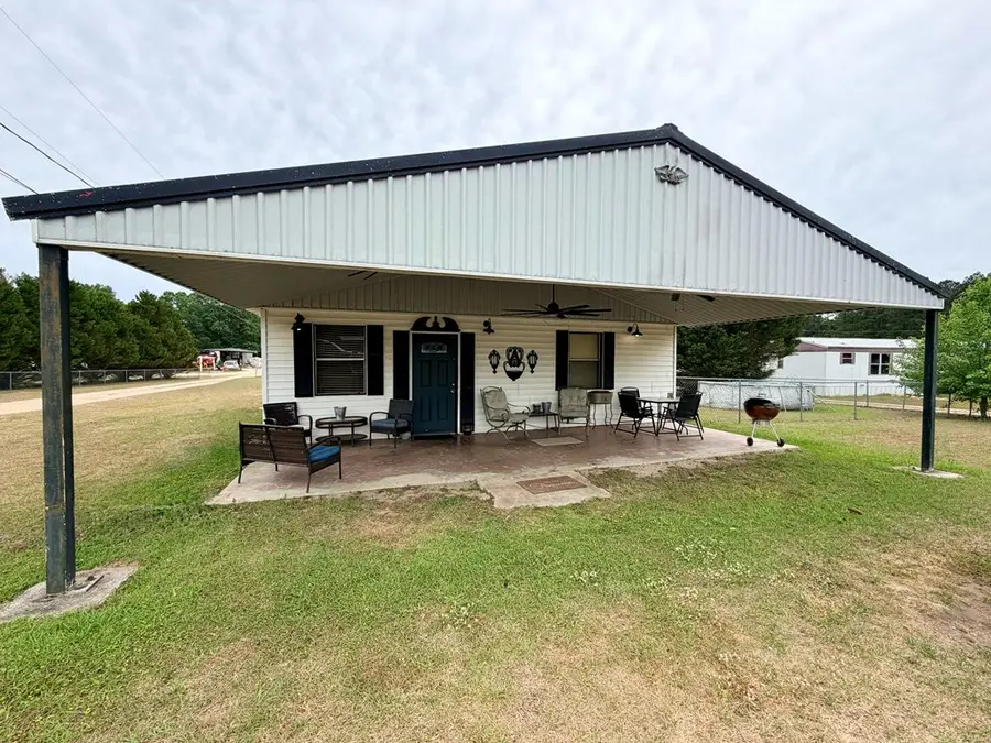 4064 Jordon Ave, Cowarts, AL 36321 - #2