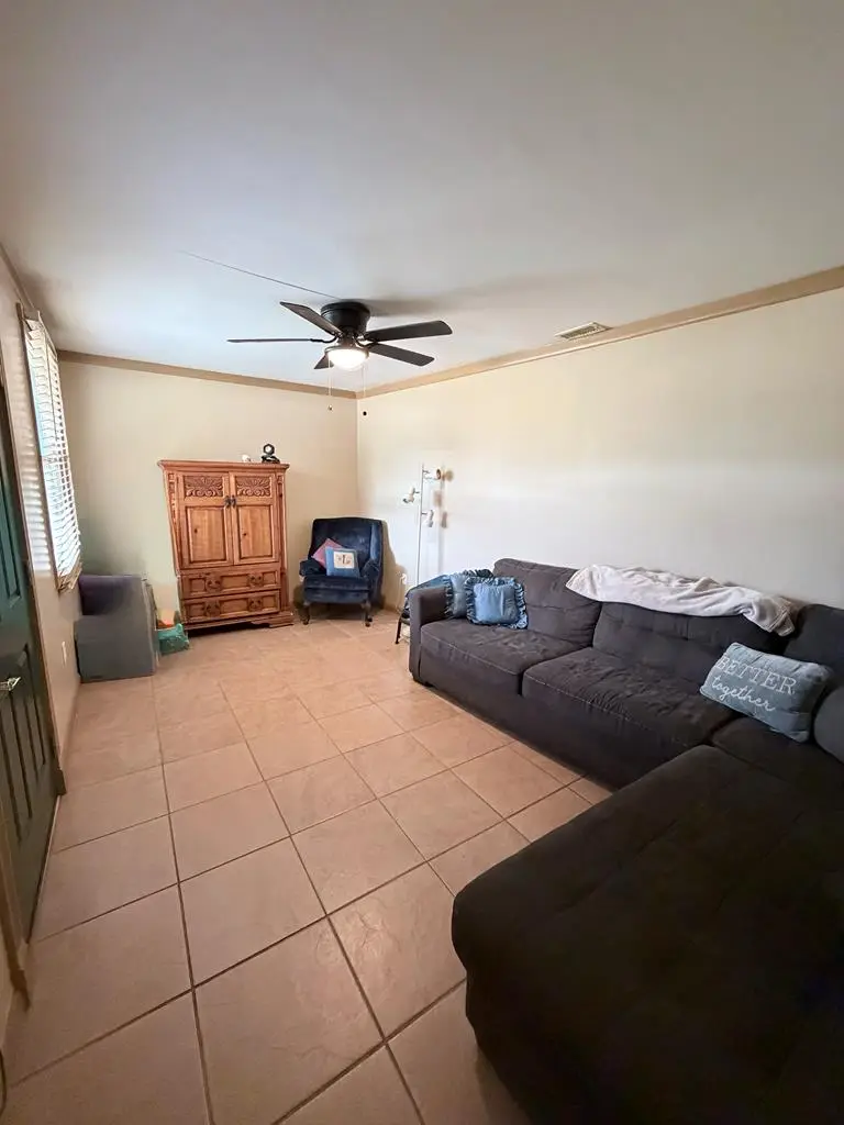 4064 Jordon Ave, Cowarts, AL 36321 - #3