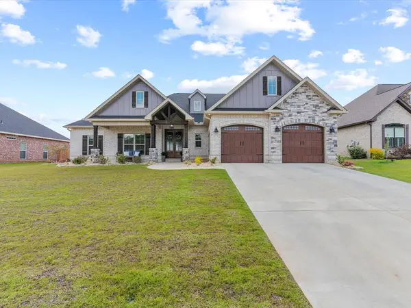 355 Lakes Drive, Enterprise, AL 36330