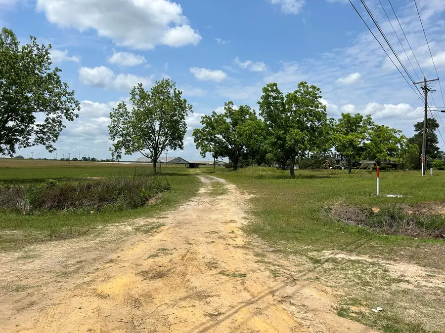 6182 Hwy 231 South (2.83+-ac), Dothan, AL 36301 - #3