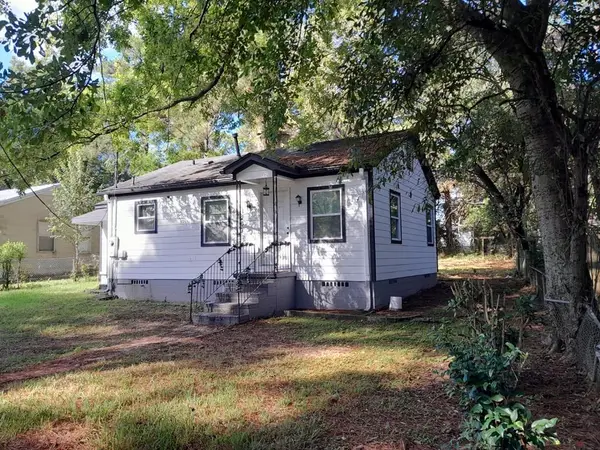 1209 Greenwood, Dothan, AL 36301