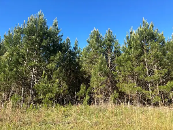 3574 Cottonwood Rd, Dothan, AL 36301