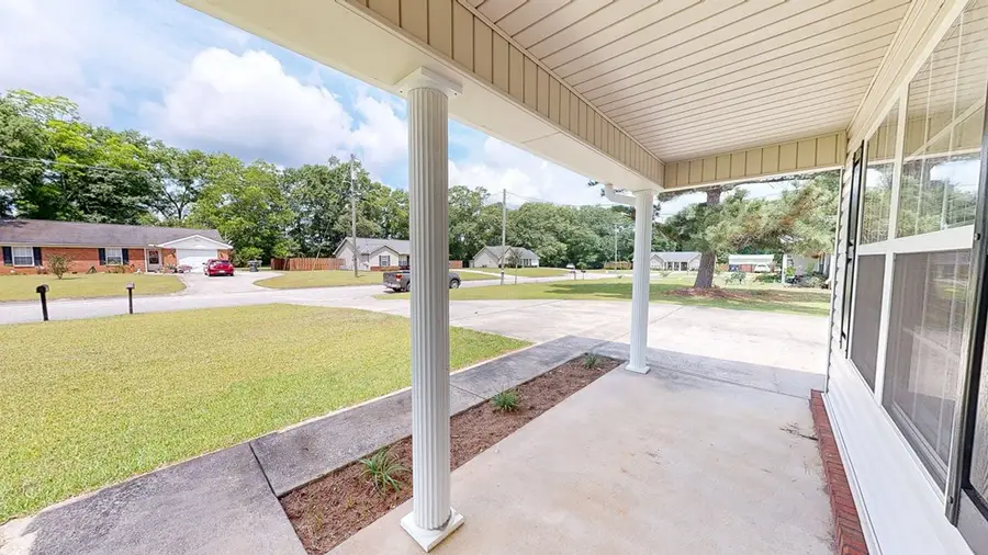 284 Alec Circle, Ozark, AL 36360 - #2
