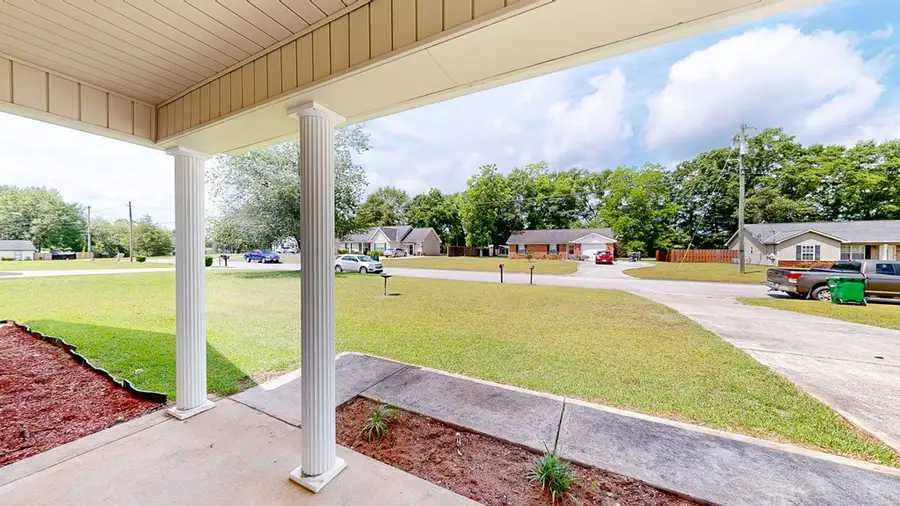 284 Alec Circle, Ozark, AL 36360 - #3