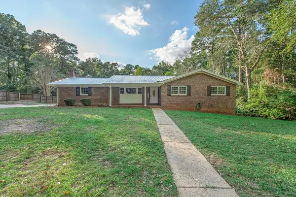 105 Windcreek Ln, Enterprise, AL 36330
