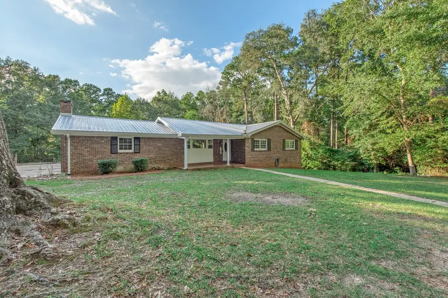 105 Windcreek Ln, Enterprise, AL 36330 - #2