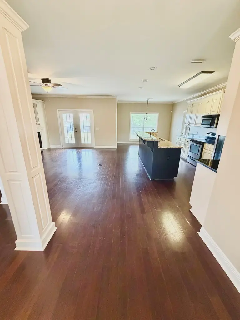 207 Lace Dr., Dothan, AL 36301 - #2