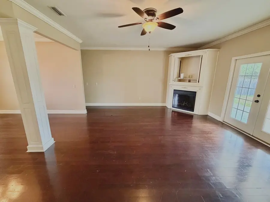 207 Lace Dr., Dothan, AL 36301 - #3