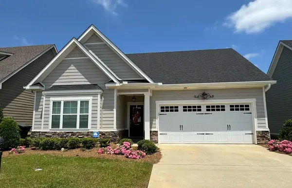 205 Kinning Park Lane, Dothan, AL 36305
