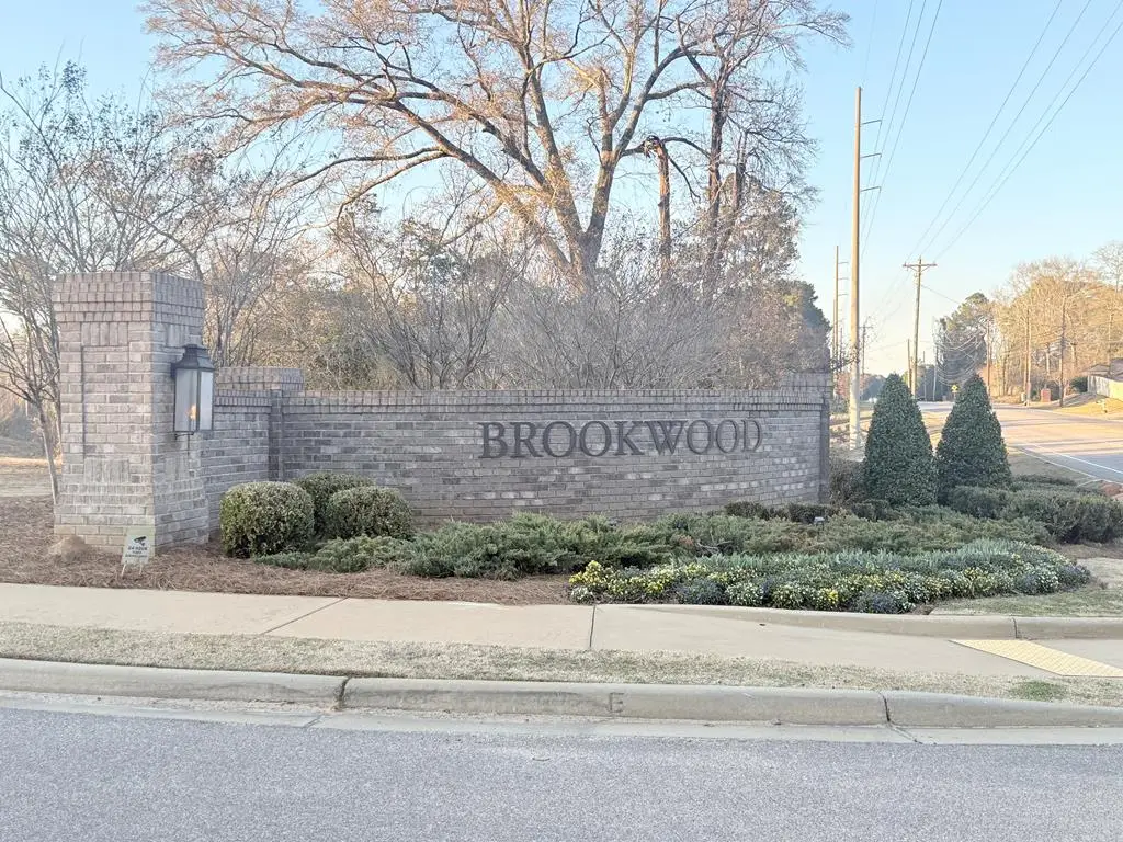 223 Windemere, Dothan, AL 36303 - #1