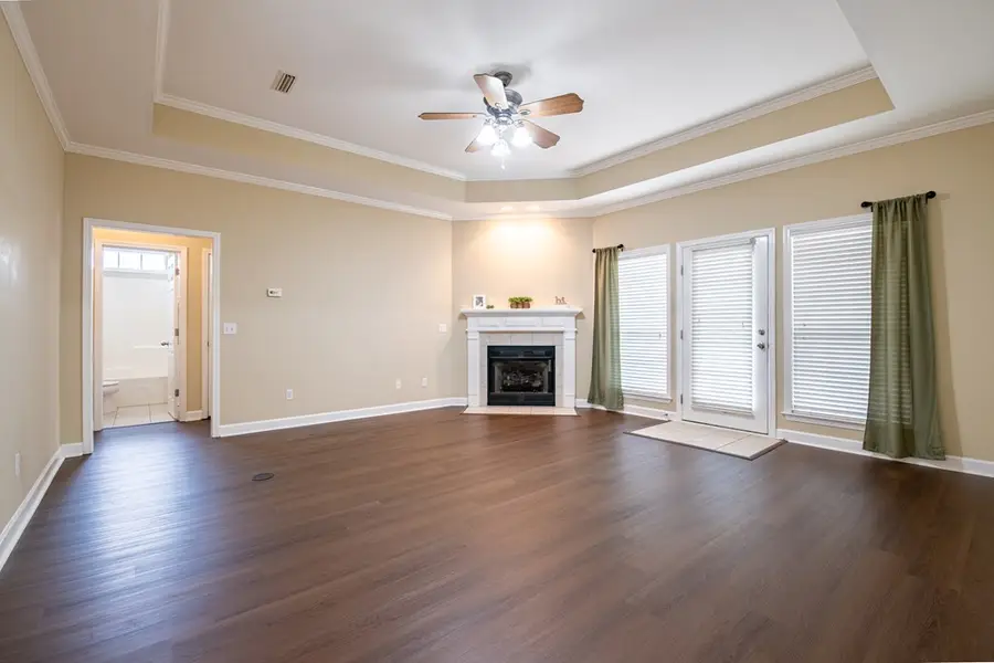105 Leafwood Circle, Enterprise, AL 36330 - #2