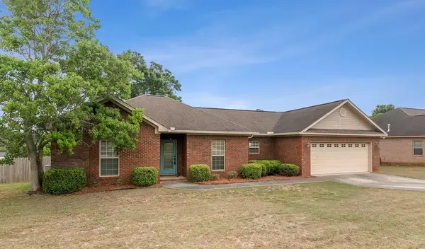 116 Cristy Lane, Enterprise, AL 36330