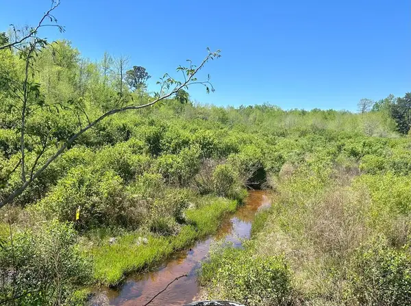 2500 Dean Church Rd, Ozark, AL 36360