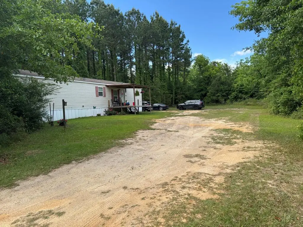 11263 Co Rd 95, Columbia, AL 36319 - #1