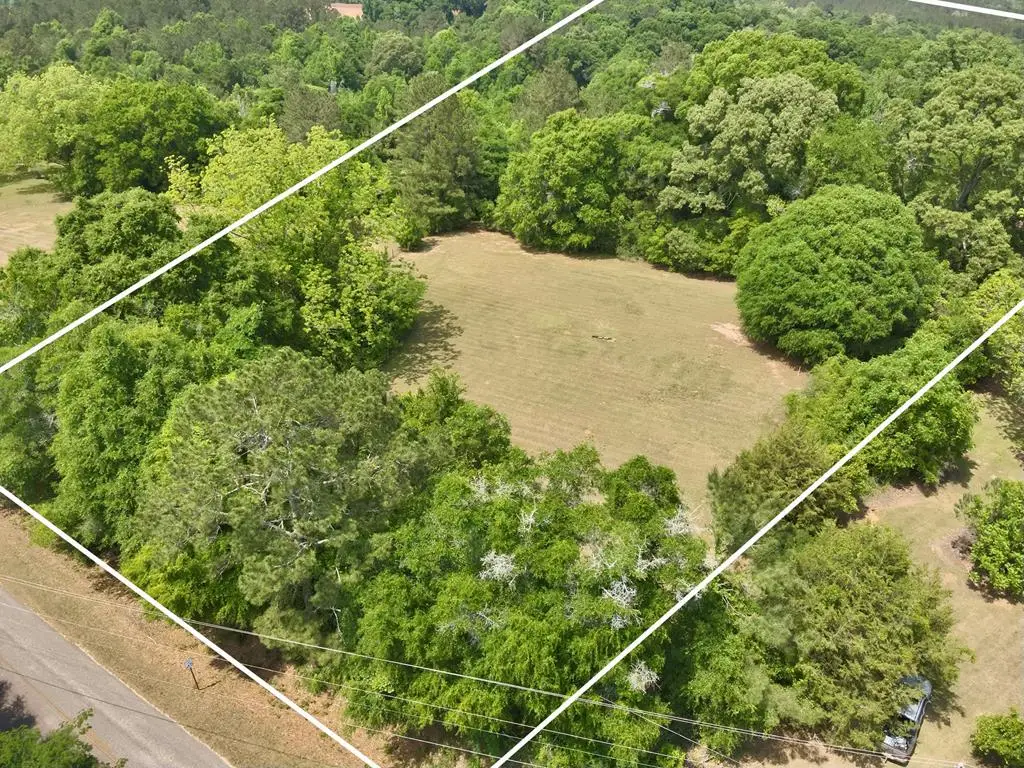 7 +/- Acres County Road 40, Chancellor, AL 36316 - #1