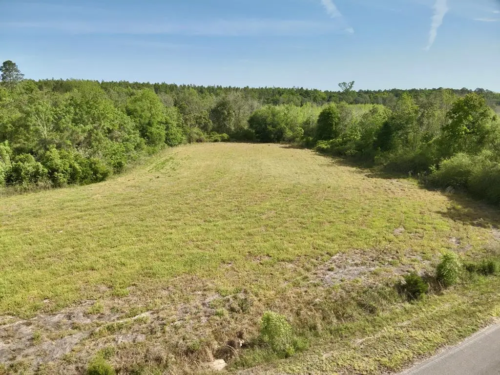 14.57 Acres Red Oak Road, Florala, AL 36442 - #1