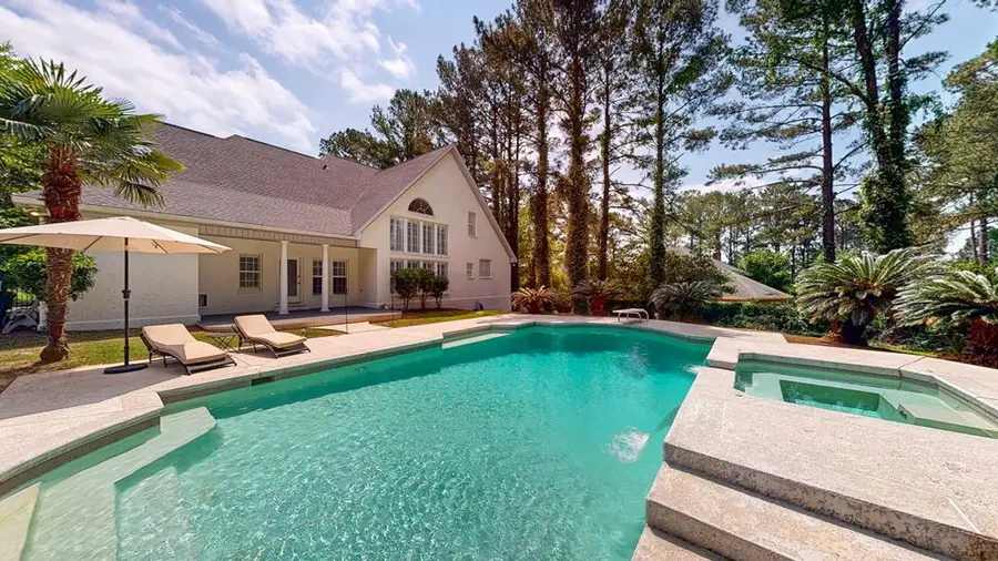 700 Royal Parkway, Dothan, AL 36305 - #2