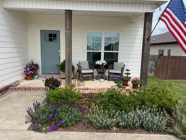 100 Summit Curve, Troy, AL 36079 - #2