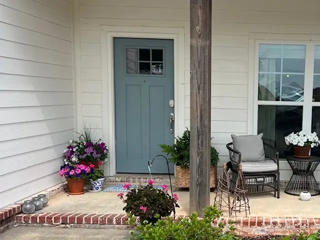 100 Summit Curve, Troy, AL 36079 - #3