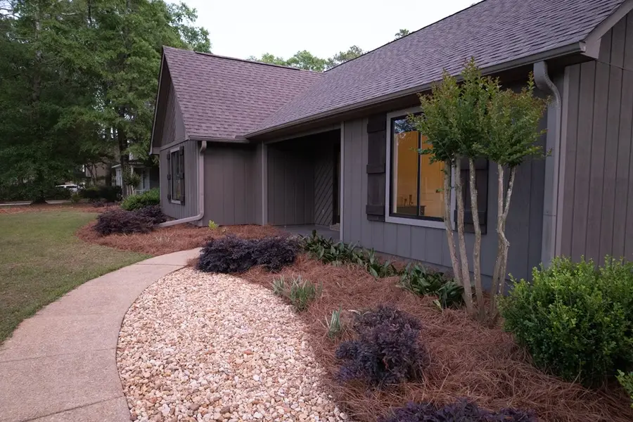 1605 Selkirk, Dothan, AL 36303 - #3