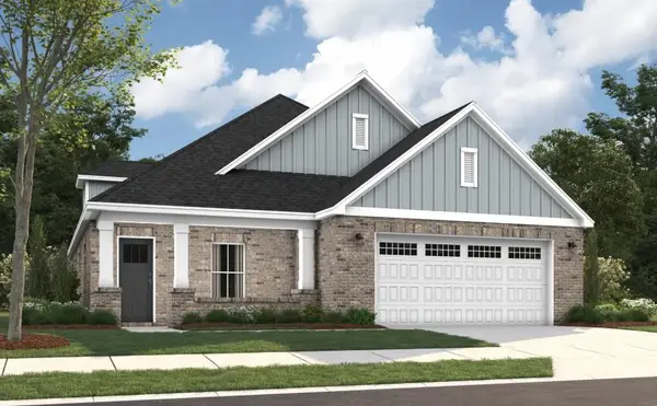 194 Zinnia Lane, Dothan, AL 36305