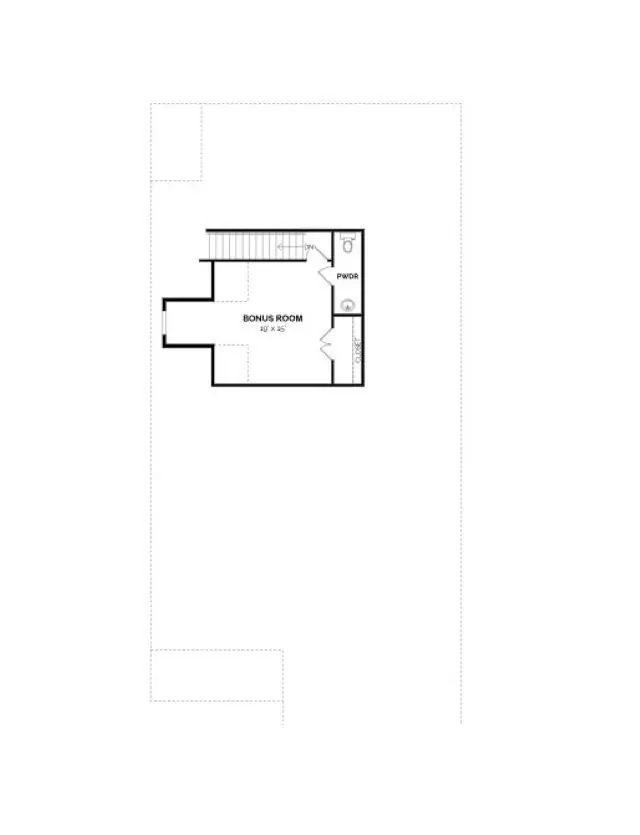 194 Zinnia Lane, Dothan, AL 36305 - #3