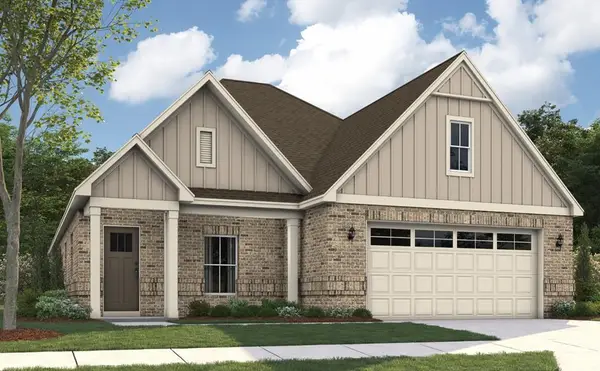 232 Zinnia Lane, Dothan, AL 36305