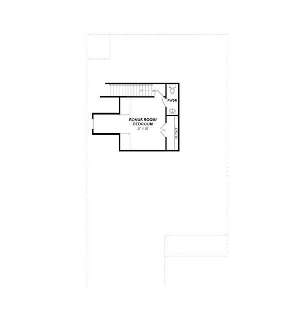 281 Heath Ridge Road, Dothan, AL 36305 - #2