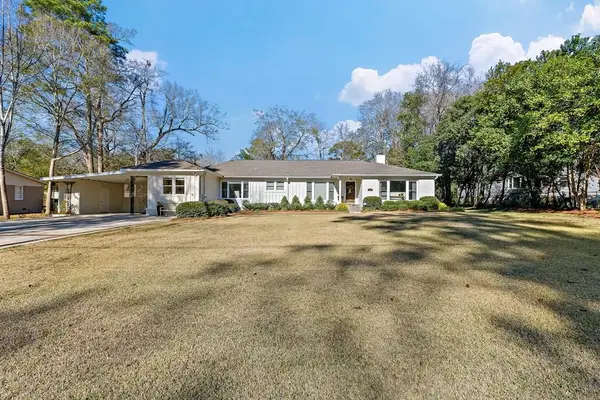 1410 Tacoma Street, Dothan, AL 36303