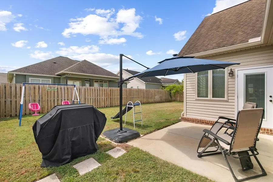 105 Gradic Ln, Dothan, AL 36301 - #3
