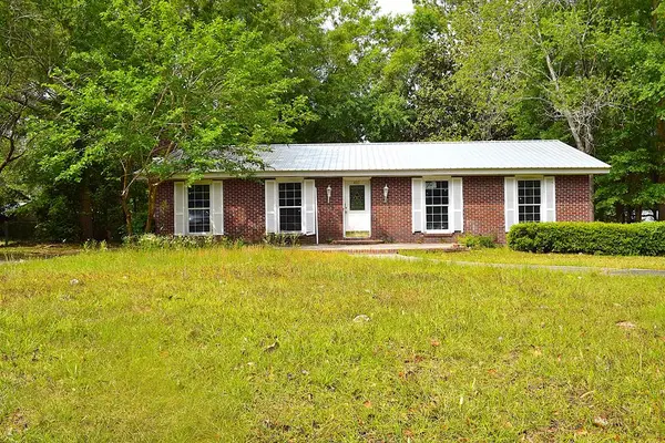 402 Mustang, Dothan, AL 36301