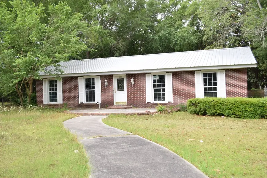 402 Mustang, Dothan, AL 36301 - #2