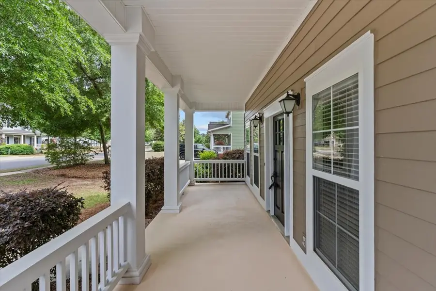 1113 Orchard Cir, Dothan, AL 36305 - #3