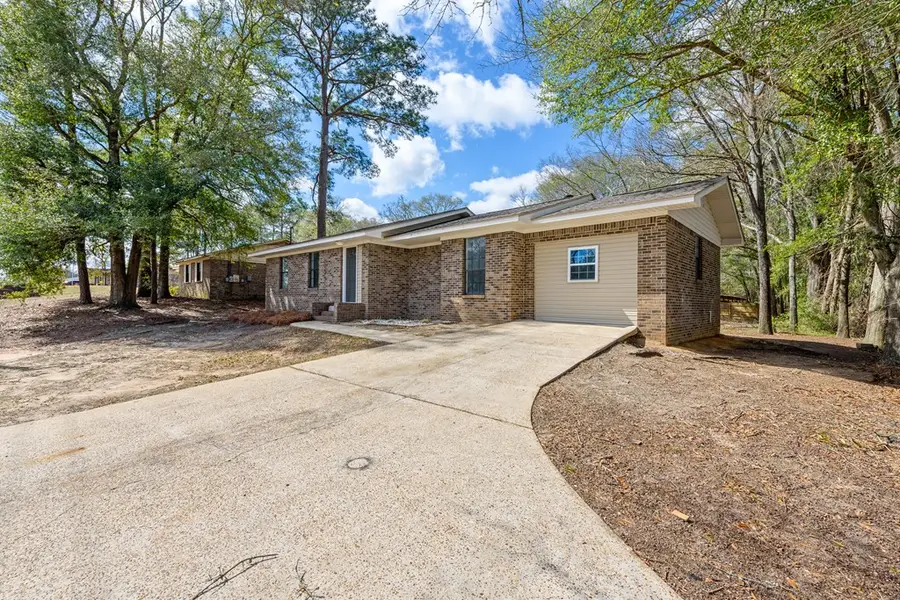 1451 Shellfield Rd, Enterprise, AL 36330 - #2